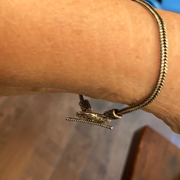 Sterling Beauty!! - Picture 4 of 10